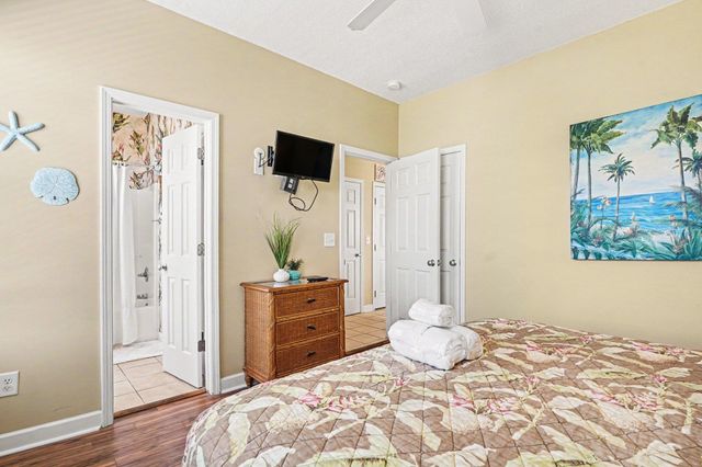 154 Cypress Ave., Murrells Inlet, SC 29576