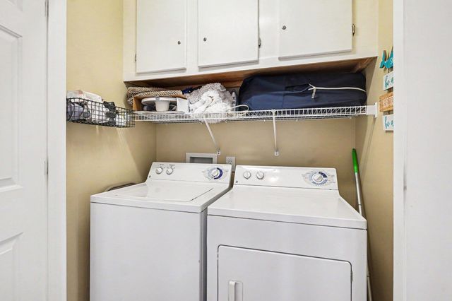154 Cypress Ave., Murrells Inlet, SC 29576