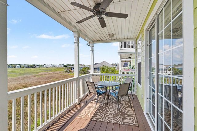 154 Cypress Ave., Murrells Inlet, SC 29576