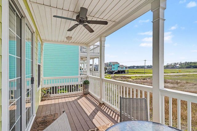 154 Cypress Ave., Murrells Inlet, SC 29576