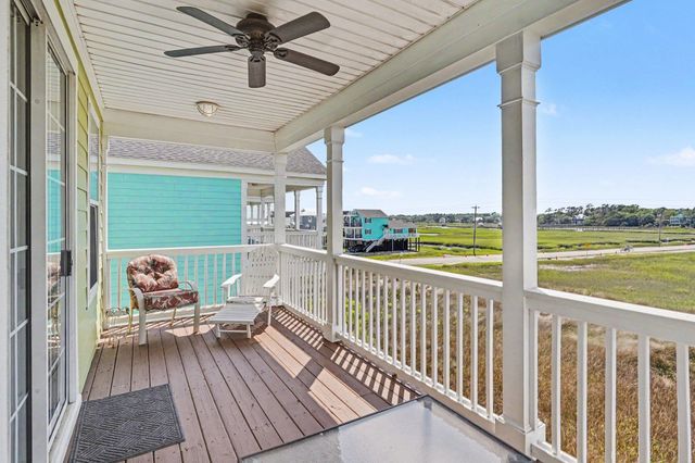 154 Cypress Ave., Murrells Inlet, SC 29576