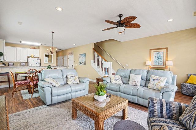 154 Cypress Ave., Murrells Inlet, SC 29576