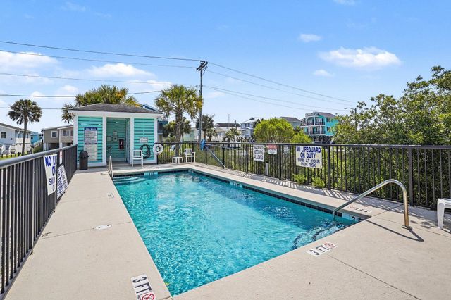 154 Cypress Ave., Murrells Inlet, SC 29576