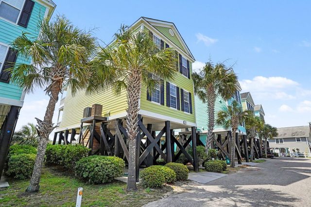 154 Cypress Ave., Murrells Inlet, SC 29576