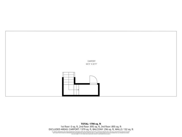 154 Cypress Ave., Murrells Inlet, SC 29576