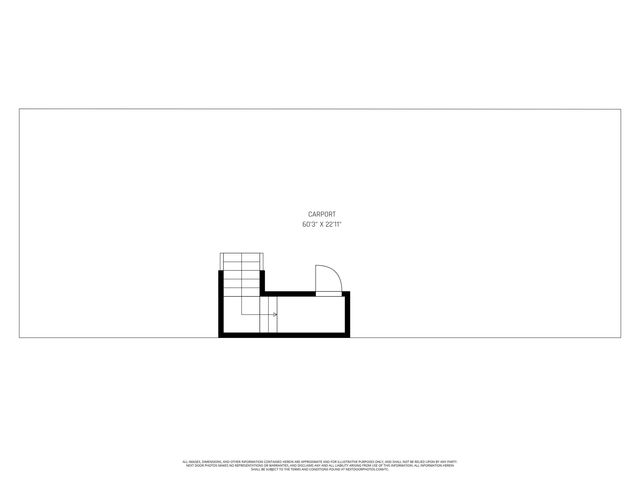 154 Cypress Ave., Murrells Inlet, SC 29576