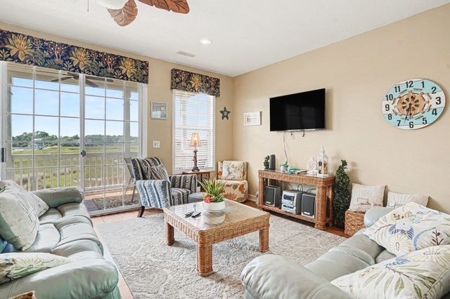 154 Cypress Ave., Murrells Inlet, SC 29576
