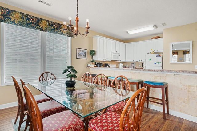 154 Cypress Ave., Murrells Inlet, SC 29576