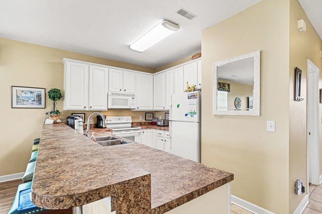 154 Cypress Ave., Murrells Inlet, SC 29576