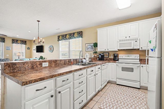 154 Cypress Ave., Murrells Inlet, SC 29576