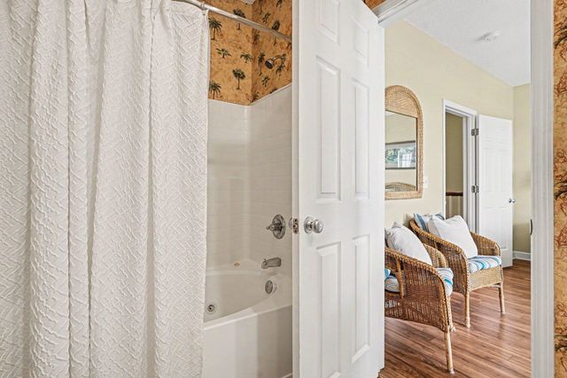 154 Cypress Ave., Murrells Inlet, SC 29576