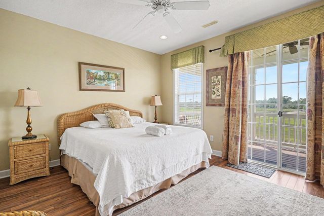 154 Cypress Ave., Murrells Inlet, SC 29576