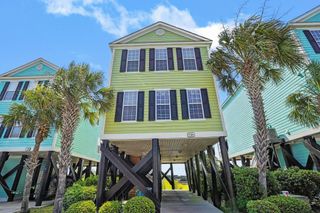 154 Cypress Ave., Murrells Inlet, SC 29576