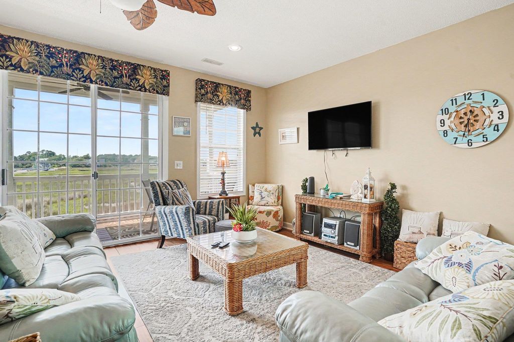 154 Cypress Ave., Murrells Inlet, SC 29576 — photo 4