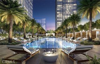 877 Francisco Street 1526, Los Angeles, CA 90017