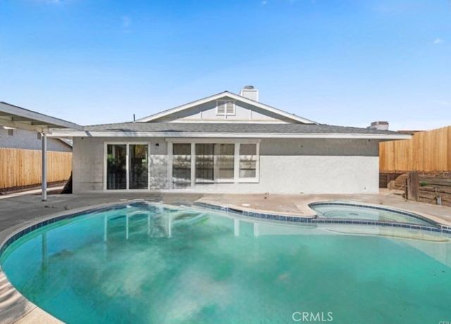 16881 Glenetta, Lake Elsinore, CA 92530