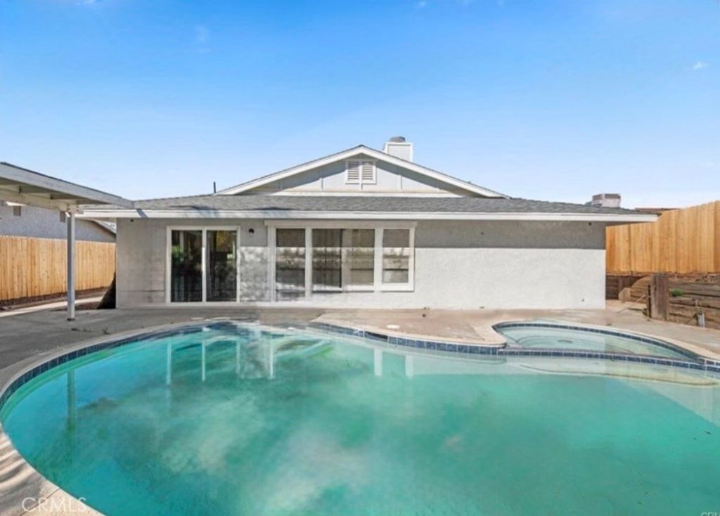 16881 Glenetta, Lake Elsinore, CA 92530 — photo 2