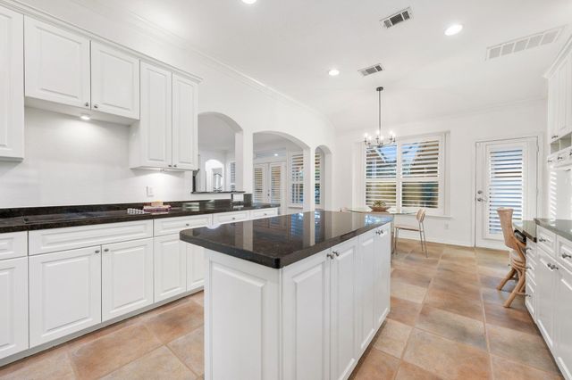 5100 Hadle CV, Austin, TX 78730