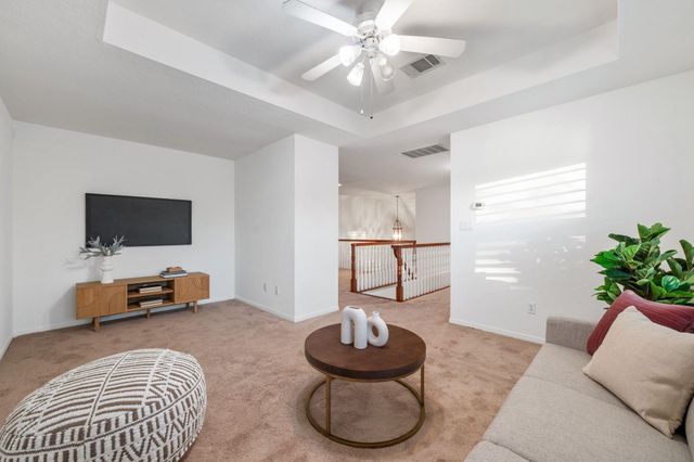 5100 Hadle CV, Austin, TX 78730