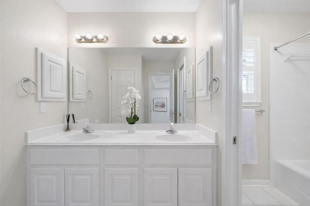 5100 Hadle CV, Austin, TX 78730