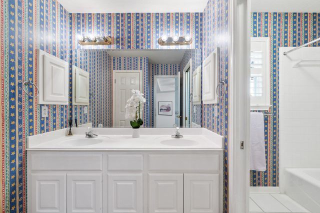 5100 Hadle CV, Austin, TX 78730