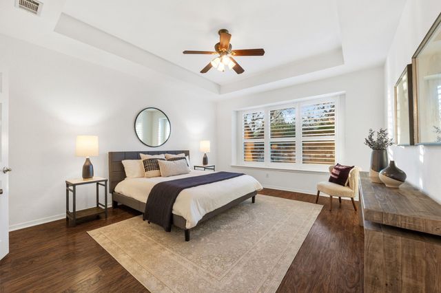 5100 Hadle CV, Austin, TX 78730