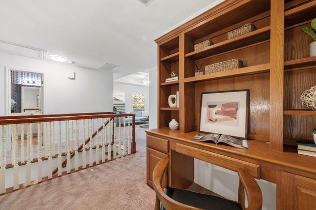 5100 Hadle CV, Austin, TX 78730