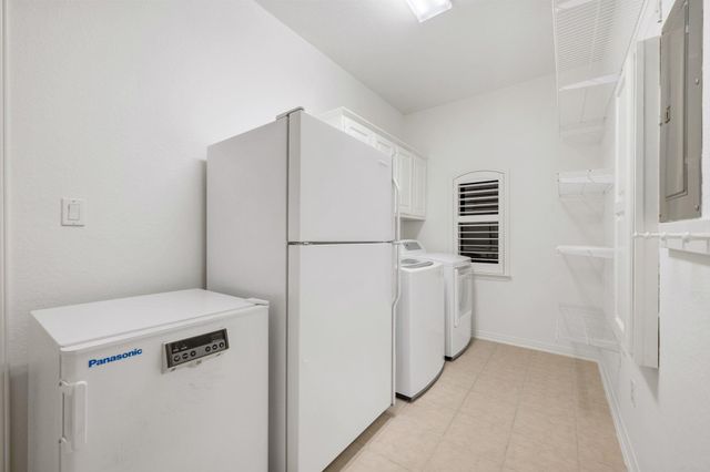 5100 Hadle CV, Austin, TX 78730