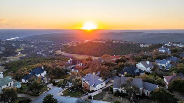 5100 Hadle CV, Austin, TX 78730