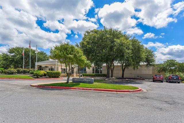 5100 Hadle CV, Austin, TX 78730