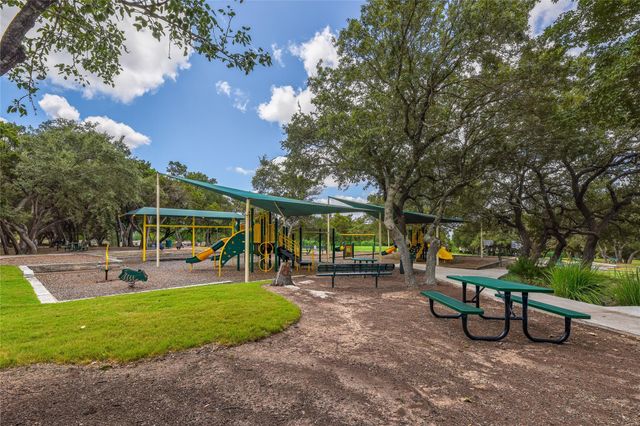 5100 Hadle CV, Austin, TX 78730