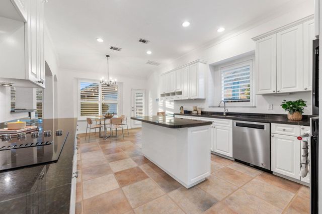 5100 Hadle CV, Austin, TX 78730