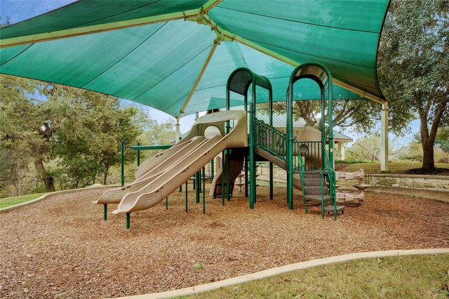 5100 Hadle CV, Austin, TX 78730