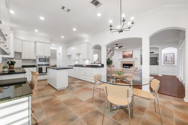 5100 Hadle CV, Austin, TX 78730