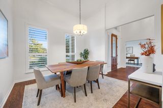 5100 Hadle CV, Austin, TX 78730