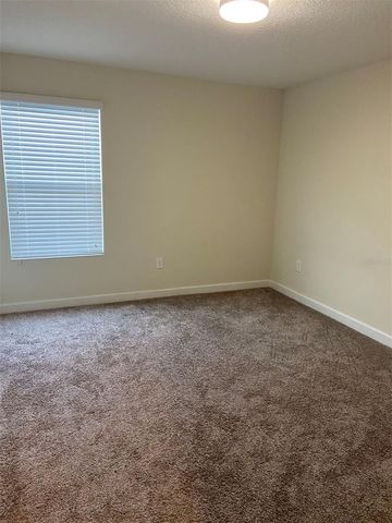 3021 BALLAD ROAD, Kissimmee, FL 34746