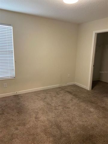 3021 BALLAD ROAD, Kissimmee, FL 34746