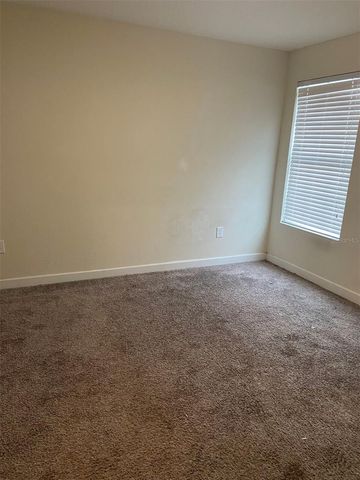 3021 BALLAD ROAD, Kissimmee, FL 34746