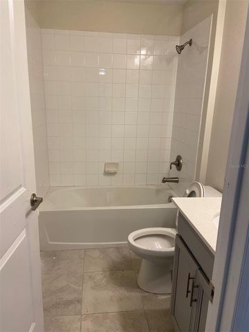 3021 BALLAD ROAD, Kissimmee, FL 34746