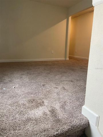 3021 BALLAD ROAD, Kissimmee, FL 34746