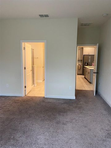 3021 BALLAD ROAD, Kissimmee, FL 34746