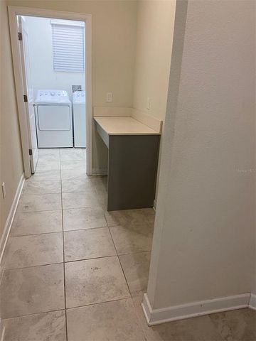 3021 BALLAD ROAD, Kissimmee, FL 34746