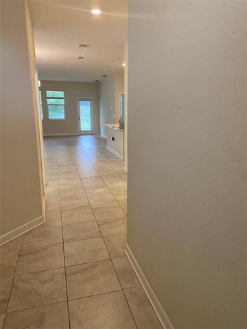 3021 BALLAD ROAD, Kissimmee, FL 34746
