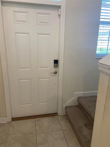 3021 BALLAD ROAD, Kissimmee, FL 34746