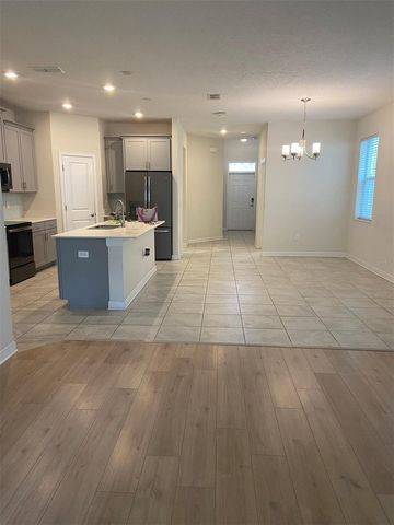 3021 BALLAD ROAD, Kissimmee, FL 34746