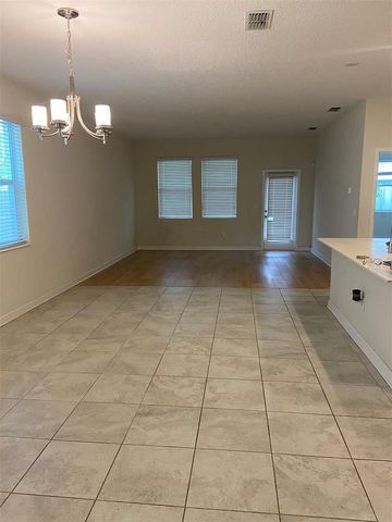 3021 BALLAD ROAD, Kissimmee, FL 34746