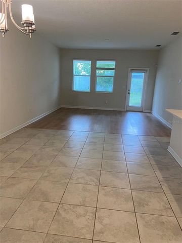3021 BALLAD ROAD, Kissimmee, FL 34746