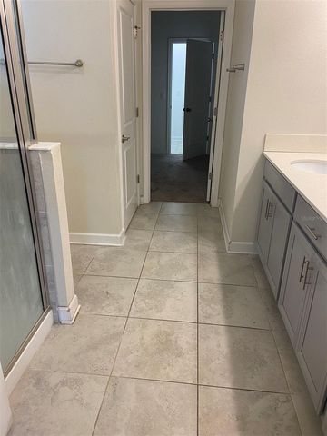 3021 BALLAD ROAD, Kissimmee, FL 34746