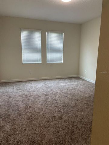 3021 BALLAD ROAD, Kissimmee, FL 34746