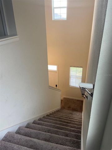3021 BALLAD ROAD, Kissimmee, FL 34746
